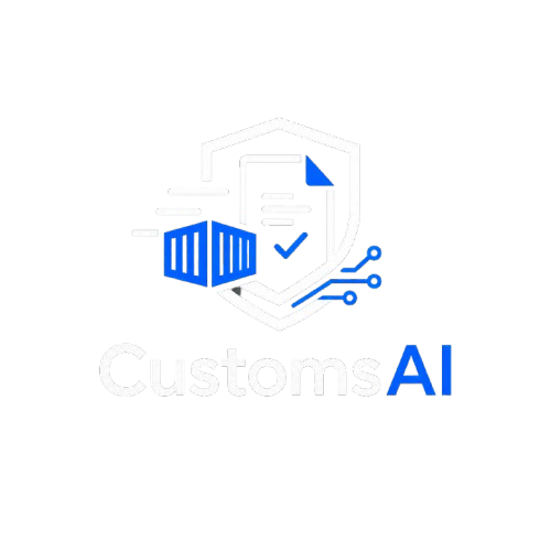 CustomsAI logo