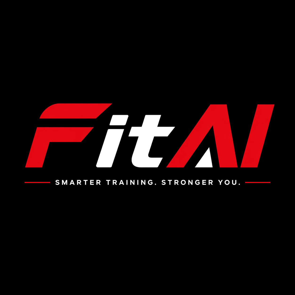 FitAI logo