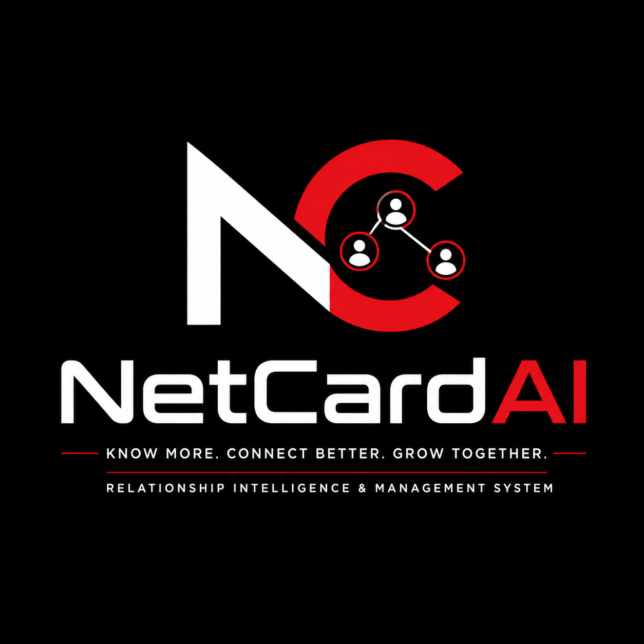 NetCardAI logo