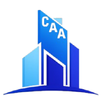 CAA