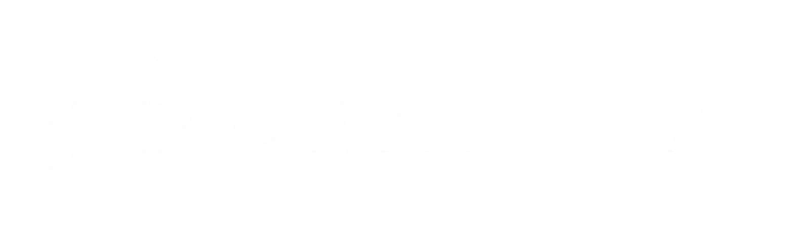 GranitAI