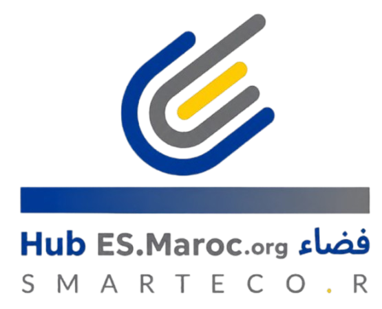 Hub ES Maroc