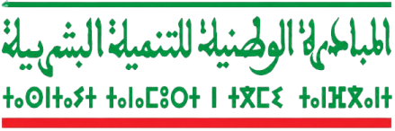 INDH