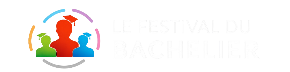 Le Festival du Bachelier