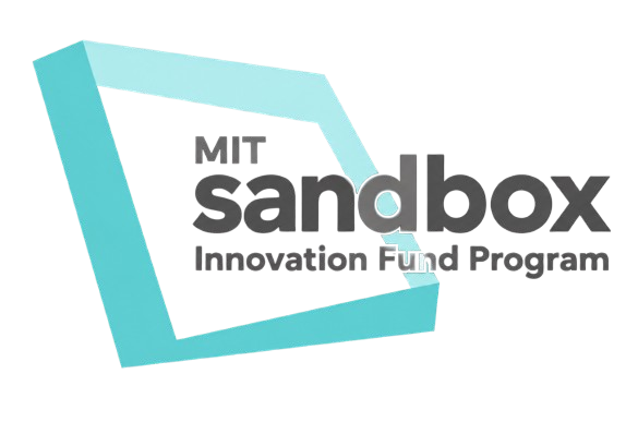 MIT Sandbox