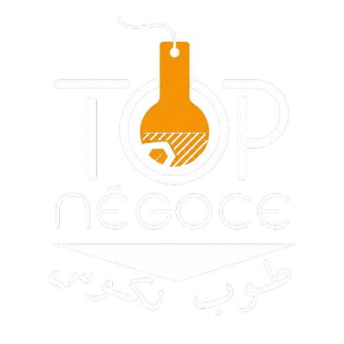 TopNegoce