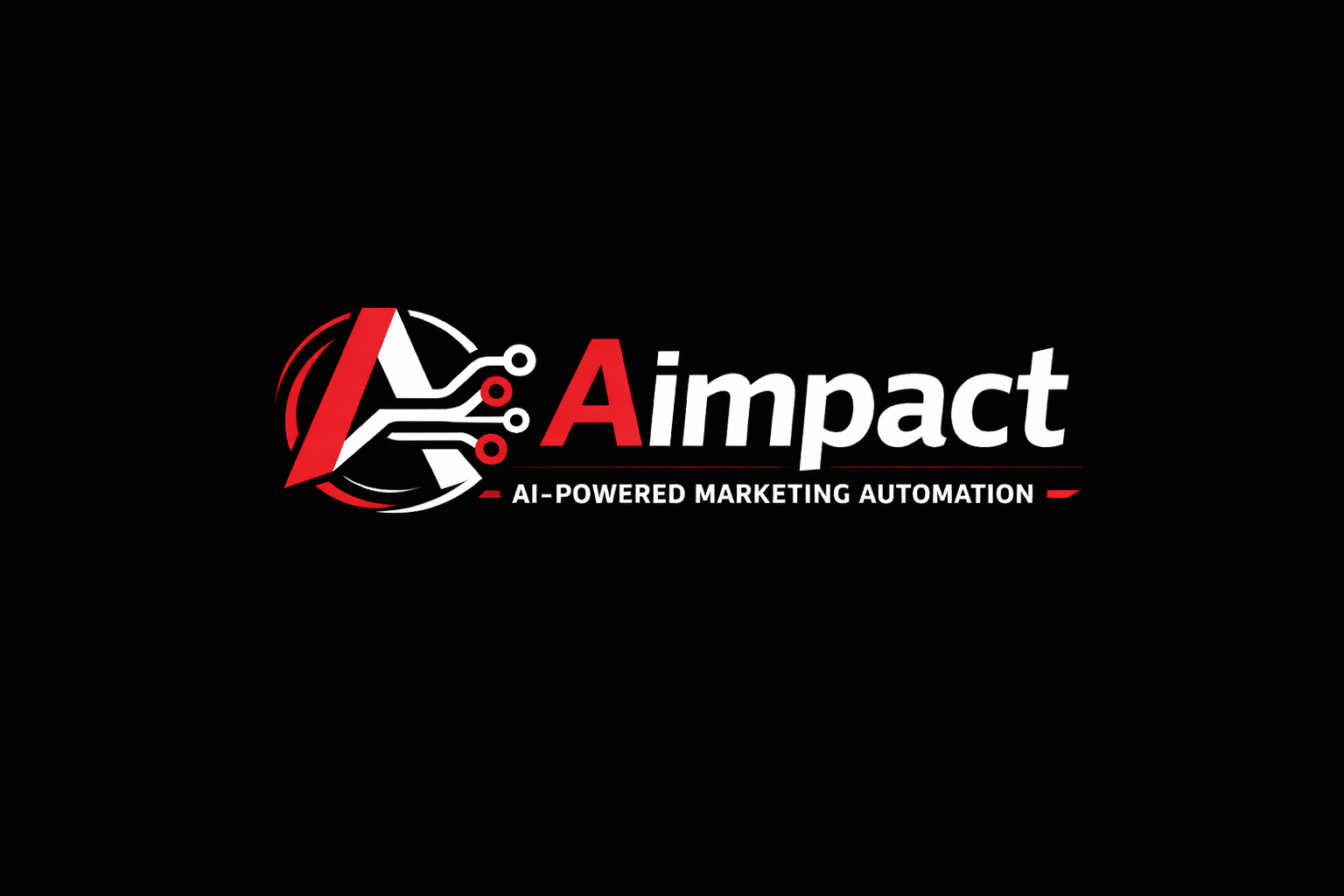 AImpact logo