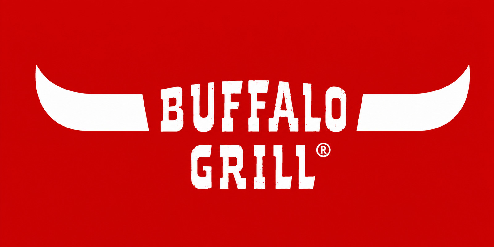 Buffalo Grill