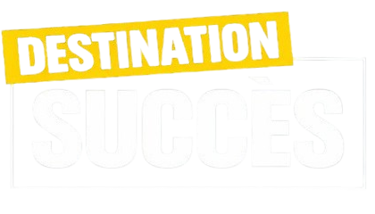 Destination Succès