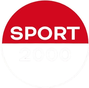 Sport 2000
