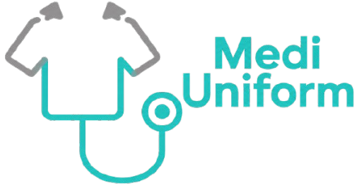 Medi Uniform