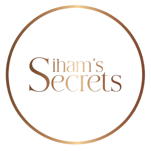 Siham's Secrets