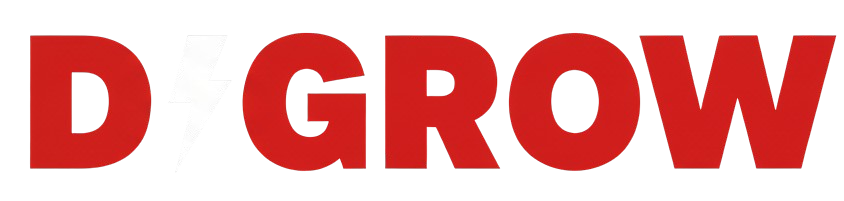 DiGrow